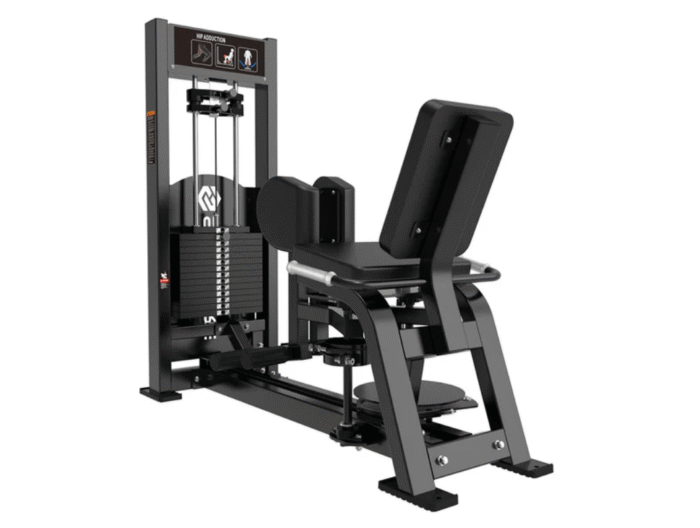 Fitness_Club_24_SKPWR016 Fitness_Club_24_SKPWR016