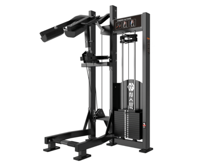 Fitness_Club_24_SKPWR017 Fitness_Club_24_SKPWR017