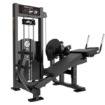 Fitness_Club_24_SKPWR020