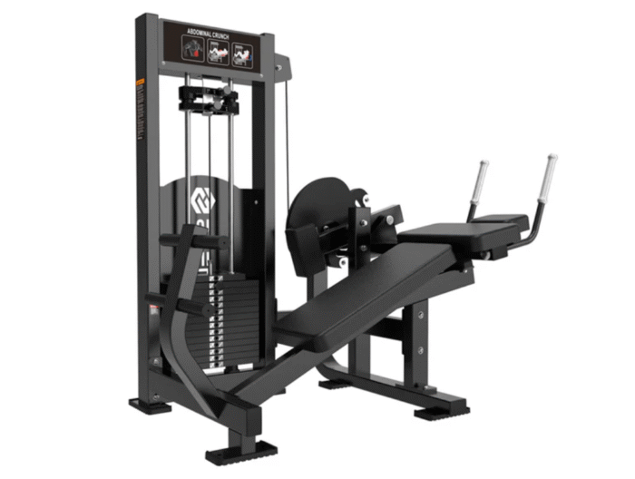 Fitness_Club_24_SKPWR020 Fitness_Club_24_SKPWR020
