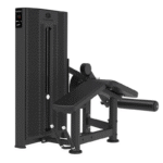 Fitness_Club_24_SKTRIN015