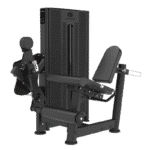 Fitness_Club_24_SKTRIN016