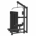 Fitness_Club_24_SKTRIN025