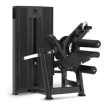 Fitness_Club_24_SKTRIN026