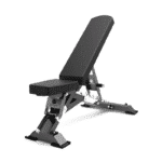 Fitness_Club_24_SKBENCH018