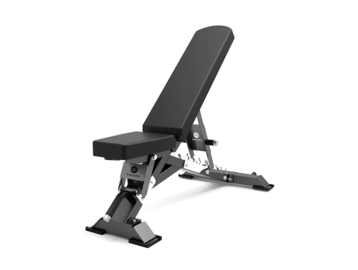 Fitness_Club_24_SKBENCH018 Fitness_Club_24_SKBENCH018
