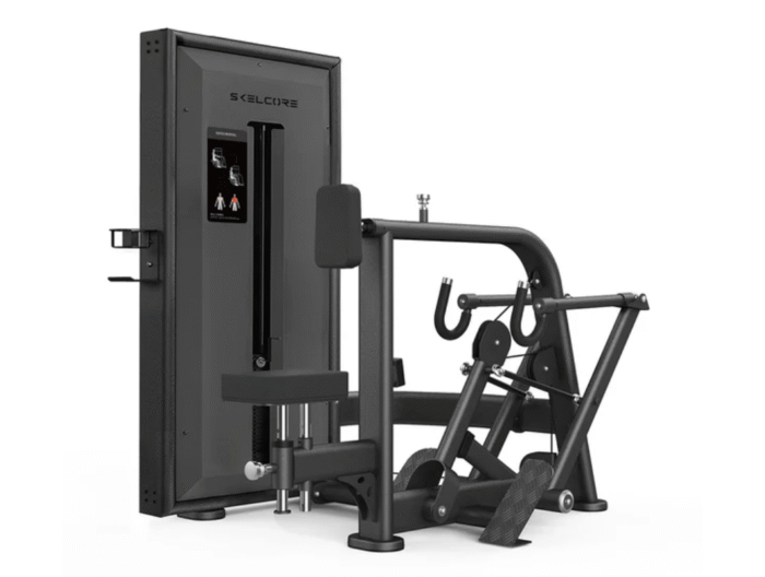 Fitness_Club_24_SKBLKPIN03 Fitness_Club_24_SKBLKPIN03