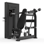Fitness_Club_24_SKBLKPIN04