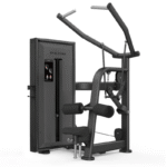 Fitness_Club_24_SKBLKPIN06