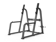 Fitness_Club_24_SKBLKSQUAT54