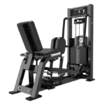 Fitness_Club_24_SKPWR023