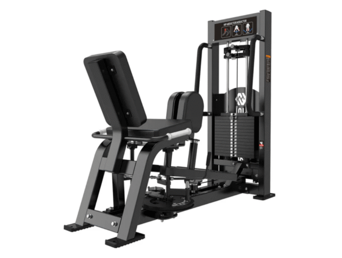 Fitness_Club_24_SKPWR023 Fitness_Club_24_SKPWR023