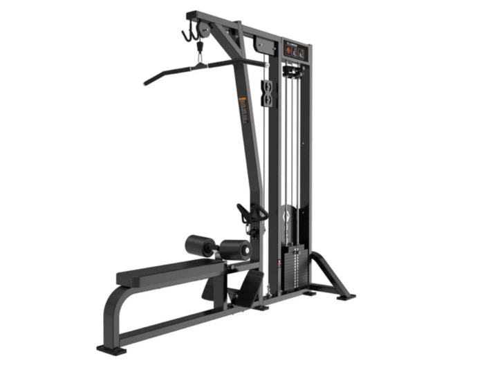 Fitness_Club_24_SKPWR024 Fitness_Club_24_SKPWR024