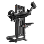 Fitness_Club_24_SKPWR025