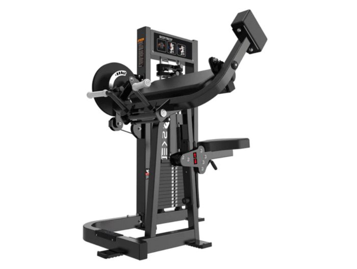 Fitness_Club_24_SKPWR025 Fitness_Club_24_SKPWR025
