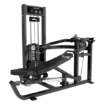 Fitness_Club_24_SKPWR026