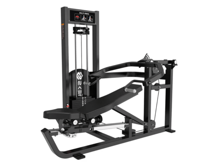 Fitness_Club_24_SKPWR026 Fitness_Club_24_SKPWR026