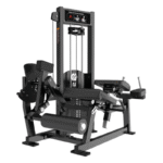 Fitness_Club_24_SKPWR028