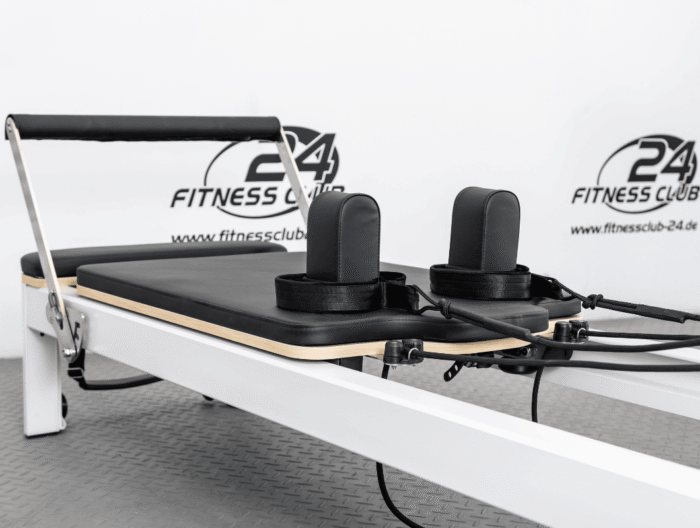 Fitness_Club_24_NPG_Pilates_Reformer_white (2) Fitness_Club_24_NPG_Pilates_Reformer_white