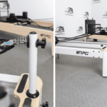 Fitness_Club_24_NPG_Pilates_Reformer_white (4)