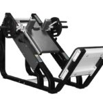 Fitness_Club_24_Npg_PRO_Line_Hack_Squat_plate_loaded (21)