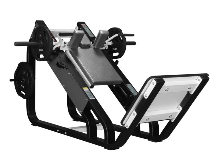 Fitness_Club_24_Npg_PRO_Line_Hack_Squat_plate_loaded (21) Fitness_Club_24_Npg_PRO_Line_Hack_Squat