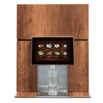 Fitness_Club_24_Touch_Drink_Gold1