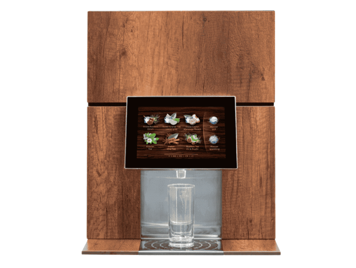 Fitness_Club_24_Touch_Drink_Gold