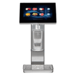 Fitness_Club_24_Touch_Drink_Platinum