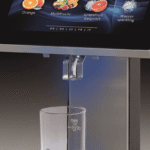 Fitness_Club_24_Touch_Drink_Platinum (9)