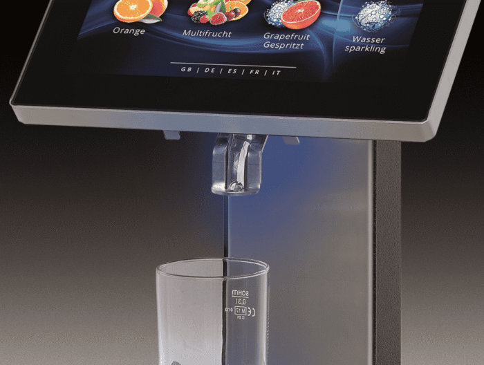 Fitness_Club_24_Touch_Drink_Platinum
