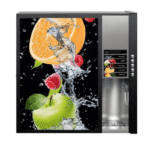 Fitness_Club_24_Touch_Drink_Silver (2)