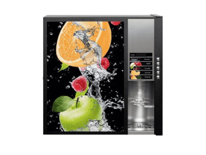 Fitness_Club_24_Touch_Drink_Silver