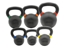 Fitness_Club_24_NPG_CAST_IRON_KETTLEBELL