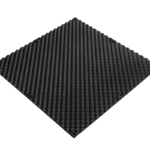 Fitness_Club_24_NPG_Floor_Anti_Shock (1)