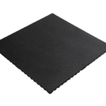 Fitness_Club_24_NPG_Floor_Anti_Shock (2)