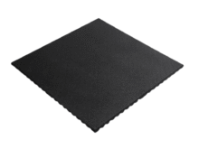 Fitness_Club_24_NPG_Floor_Anti_Shock