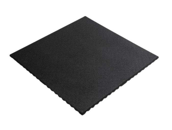 Fitness_Club_24_NPG_Floor_Anti_Shock (2) Fitness_Club_24_NPG_Floor_Anti_Shock