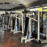 Fitness_Club_24_Gym_80_Sygnum_set (1)