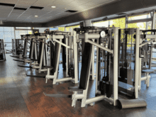 Fitness_Club_24_Gym_80_Sygnum_set