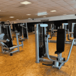 Fitness_Club_24_Gym_80_Sygnum_set (2)