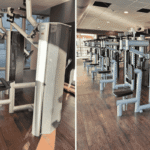 Fitness_Club_24_Gym_80_Sygnum_set (3)