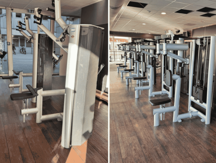 Fitness_Club_24_Gym_80_Sygnum_set