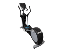 Fitness_Club_24_PRECOR_EFX_835_P31_V2_Converging_CrossRamp