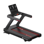 Fitness_Club_24_Skelcore_Black_Series_Treadmill_6.0
