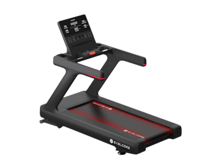Fitness_Club_24_Skelcore_Black_Series_Treadmill_6.0 Fitness_Club_24_Skelcore_Black_Series_Treadmill_6.0.