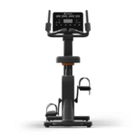 Fitness_Club_24_Skelcore_Black_Series_Upright Bike (3)