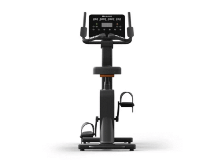 Fitness_Club_24_Skelcore_Black_Series_Upright_Bike