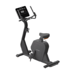 Fitness_Club_24_Skelcore_Black_Series_Upright Bike (4)