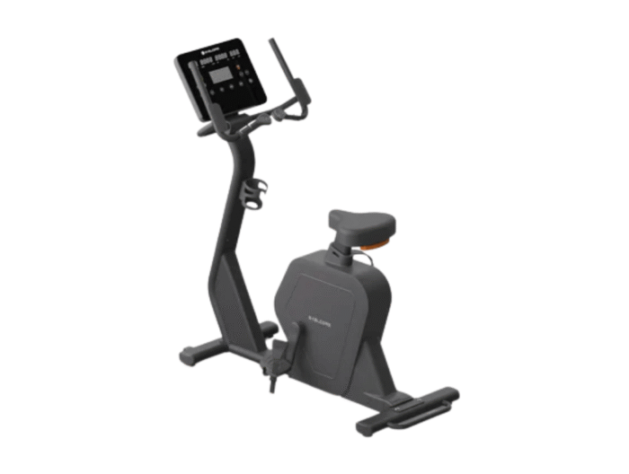 Fitness_Club_24_Skelcore_Black_Series_Upright_Bike